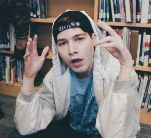 Tylerjpgpng — Rank Skam Remakes by Character option 86