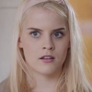 Vildejpgpng — Rank Skam Remakes by Character option 87