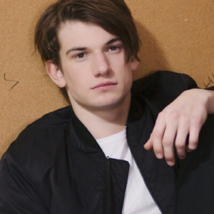 Williamjpgpng — Rank Skam Remakes by Character option 89