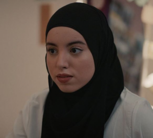Yasminajpgpng — Rank Skam Remakes by Character option 91