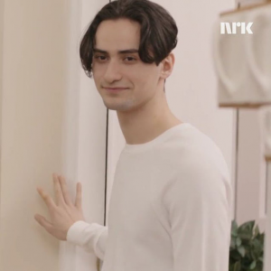 Yousefjpgpng — Rank Skam Remakes by Character option 92