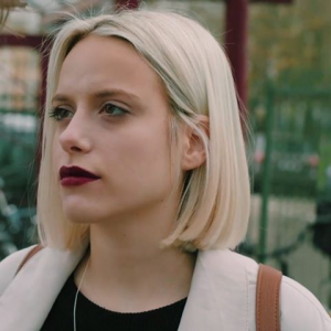 Zoejpgpng — Rank Skam Remakes by Character option 93