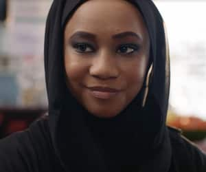 Zoyajpgpng — Rank Skam Remakes by Character option 94