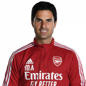 Man51018png — Premier League Managers (Jan 2021/22) option 2