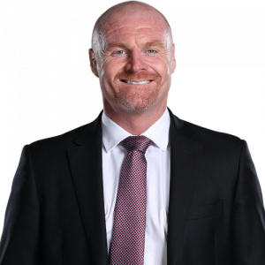 Zz1644668657man40853png — Premier League Managers (Jan 2021/22) option 3