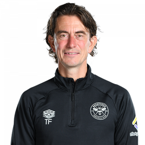 Zz1644668657man42831png — Premier League Managers (Jan 2021/22) option 4