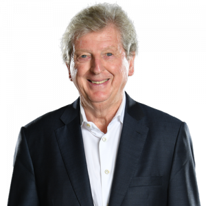 Zz1644668658man1280png — Premier League Managers (Jan 2021/22) option 6