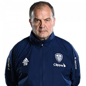 Zz1644668658man26png — Premier League Managers (Jan 2021/22) option 7