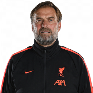 Zz1644668658man279png — Premier League Managers (Jan 2021/22) option 8