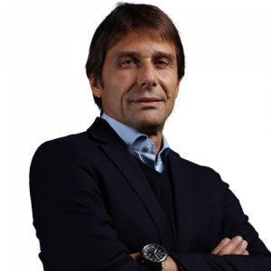 Zz1644668658man37788png — Premier League Managers (Jan 2021/22) option 9
