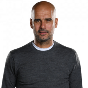 Zz1644668658man37974png — Premier League Managers (Jan 2021/22) option 10