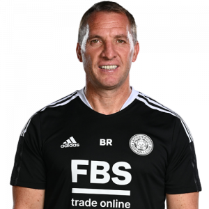 Zz1644668658man38197png — Premier League Managers (Jan 2021/22) option 11