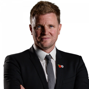 Zz1644668658man38216png — Premier League Managers (Jan 2021/22) option 12