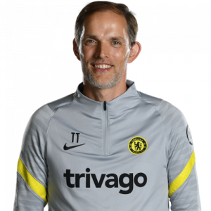 Zz1644668658man39237png — Premier League Managers (Jan 2021/22) option 13