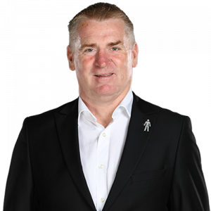 Zz1644668658man40412png — Premier League Managers (Jan 2021/22) option 14