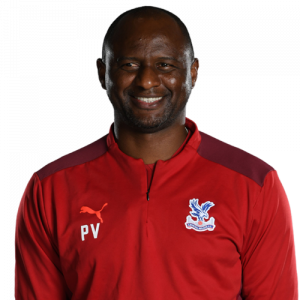 Zz1644668658man42921png — Premier League Managers (Jan 2021/22) option 15