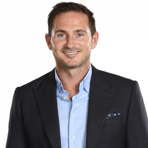 Zz1644668658man50167png — Premier League Managers (Jan 2021/22) option 16