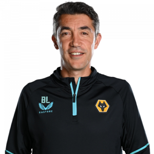 Zz1644668658man51070png — Premier League Managers (Jan 2021/22) option 17