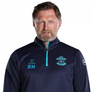 Zz1644668658man560png — Premier League Managers (Jan 2021/22) option 18