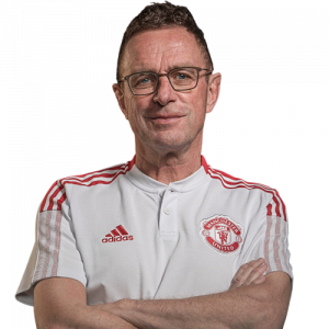 Zz1644668658man77png — Premier League Managers (Jan 2021/22) option 19