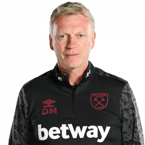 Zz1644668658man85png — Premier League Managers (Jan 2021/22) option 20