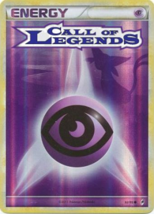 metang pokemon card Charizard main image 1