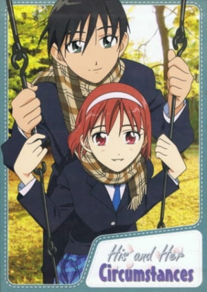 23877ljpg — Rank these 30 Anime option 6