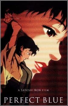 58303ljpg — Rank these 30 Anime option 12