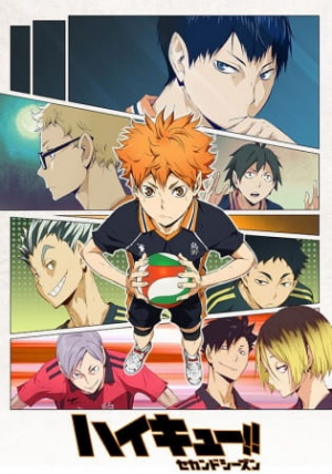 76662ljpg — Rank these 30 Anime option 15