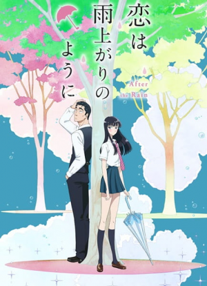 90136l 1jpg — Rank these 30 Anime option 27