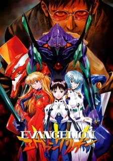 91486ljpg — Rank these 30 Anime option 28