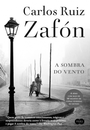 Images 2020 09 21t230500402jpeg — Rank your books option 69
