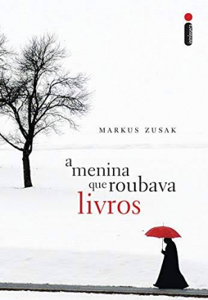 Images 2020 09 21t232545057jpeg — Rank your books option 94