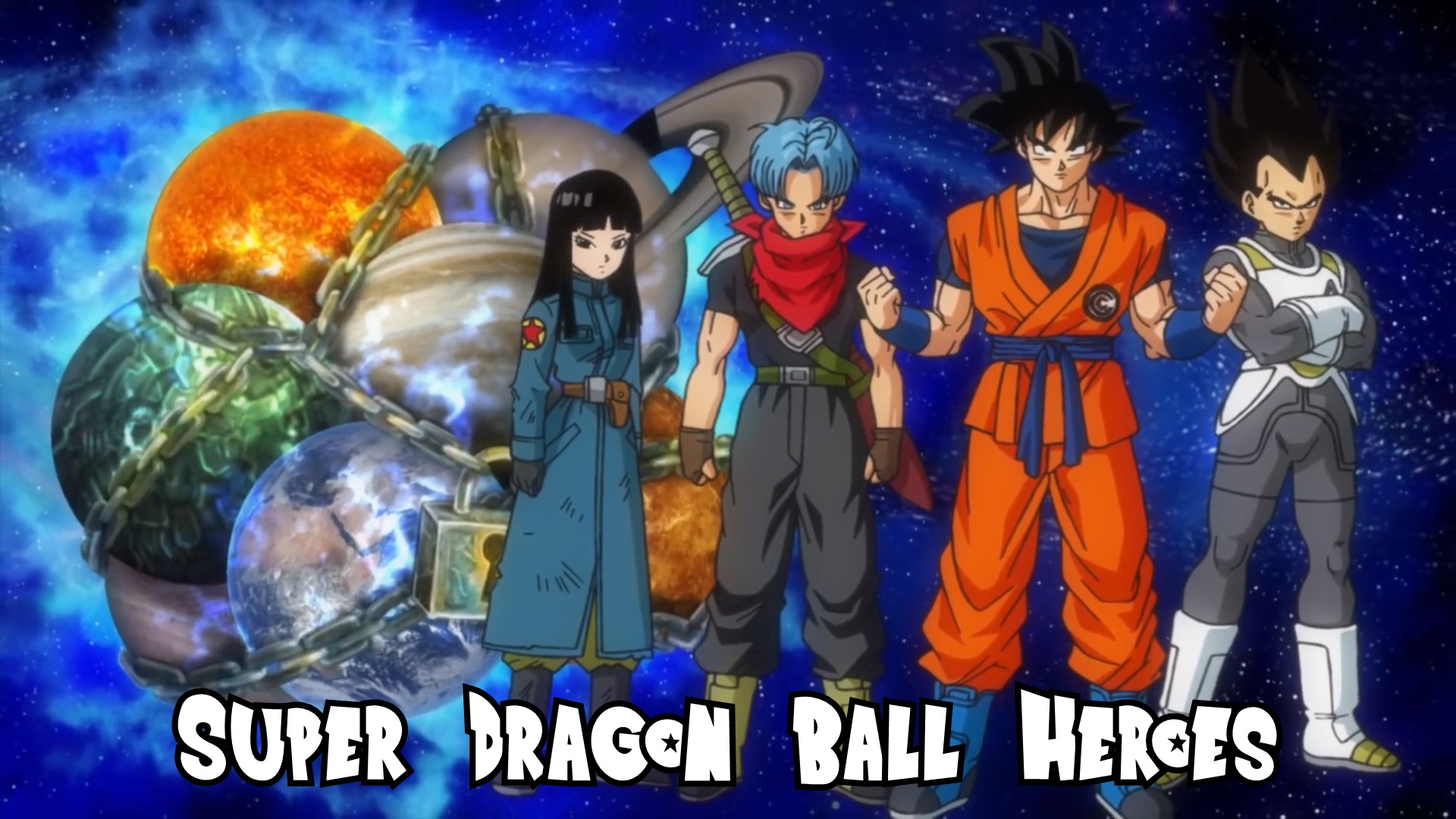 Trunks del Futuro  Anime dragon ball super, Dragon ball wallpapers, Anime  dragon ball