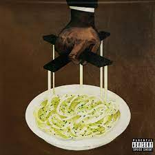 Alfredojfif — rank your favorite rap albums here option 11