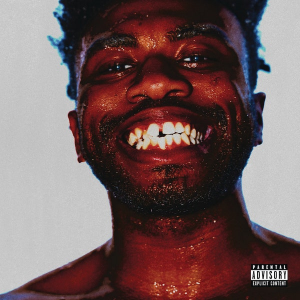 Arizona Babyjpg — rank your favorite rap albums here option 15