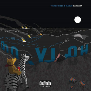 Bandanajpg — rank your favorite rap albums here option 22