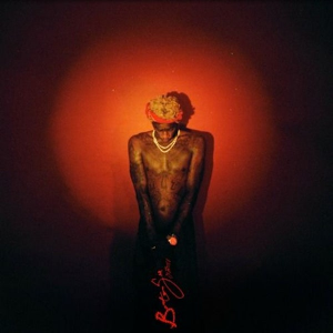 Barter 6jpg — rank your favorite rap albums here option 23