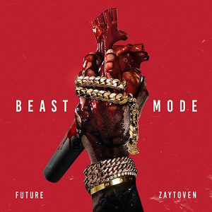 Beast Modejpg — rank your favorite rap albums here option 24