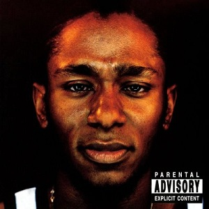 Black On Both Sidesjpg — rank your favorite rap albums here option 27