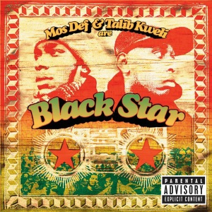 Black Starjpg — rank your favorite rap albums here option 28