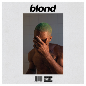 Blondejpg — rank your favorite rap albums here option 30