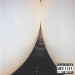 Bottomless Pitjpg — rank your favorite rap albums here option 35