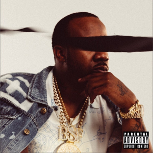 Burden Of Proofjpg — rank your favorite rap albums here option 36