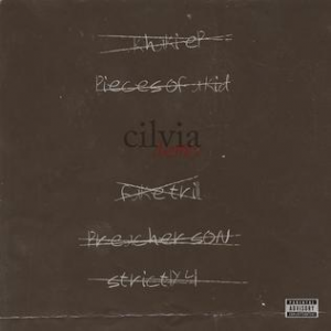 Cilvia Demojpg — rank your favorite rap albums here option 40