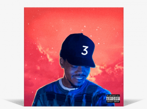 Coloring Bookpng — rank your favorite rap albums here option 45
