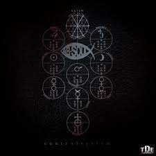 Control Systemjfif — rank your favorite rap albums here option 46