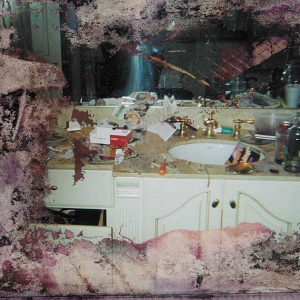 Daytonajpg — rank your favorite rap albums here option 51