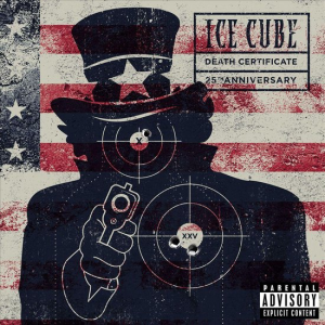 Death Certificatejpg — rank your favorite rap albums here option 52