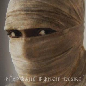 Desirejpg — rank your favorite rap albums here option 53